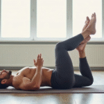 Home workouts for Fat Burning