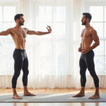 Home Abs Workout for Beginners Without Equipment