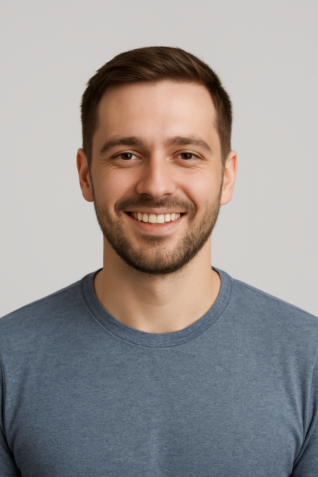 nick author