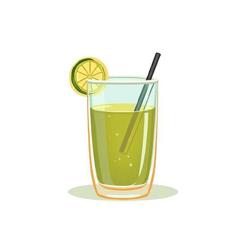 Science-Backed Recipes for Best Offers for juice recipes for gut health