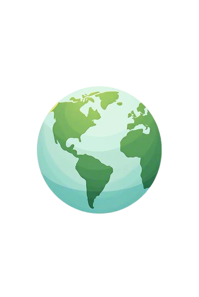 Worldwide Shipping for juice recipes for gut health​