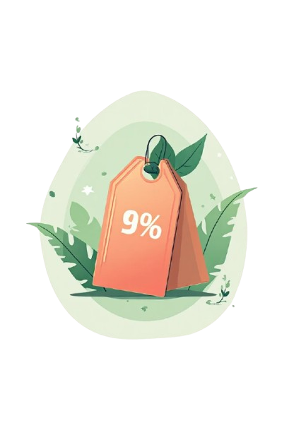 Best Offers for juice recipes for gut health