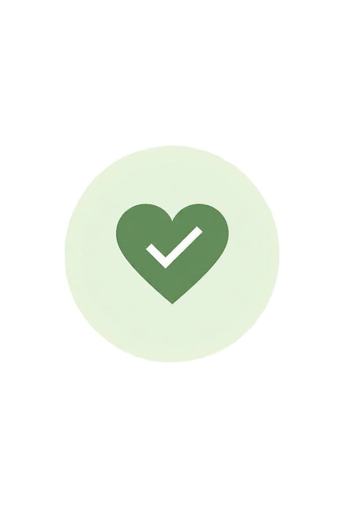 Trusted Recommendations for juice recipes for gut health​