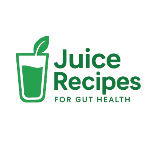 juice recipes for gut health​